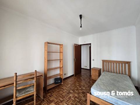 Apartamento T3 Arrendamento em Leiria, Pousos, Barreira e Cortes,Leiria