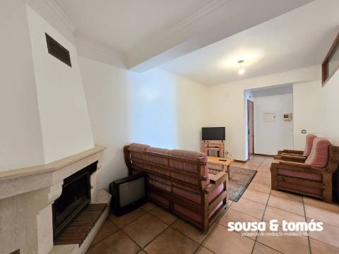 Apartamento T3 Arrendamento em Leiria, Pousos, Barreira e Cortes,Leiria