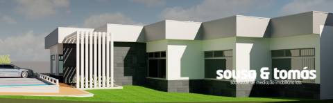 Loja  Arrendamento em Souto da Carpalhosa e Ortigosa,Leiria