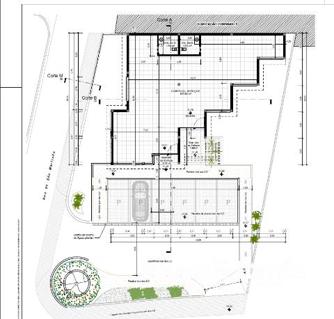 Loja  Arrendamento em Souto da Carpalhosa e Ortigosa,Leiria