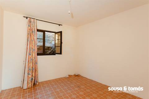 Moradia T3 Venda em Figueiró dos Vinhos e Bairradas,Figueiró dos Vinhos