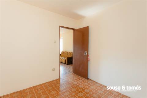 Moradia T3 Venda em Figueiró dos Vinhos e Bairradas,Figueiró dos Vinhos