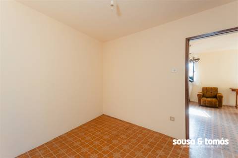 Moradia T3 Venda em Figueiró dos Vinhos e Bairradas,Figueiró dos Vinhos