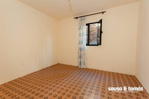 Moradia T3 Venda em Figueiró dos Vinhos e Bairradas,Figueiró dos Vinhos