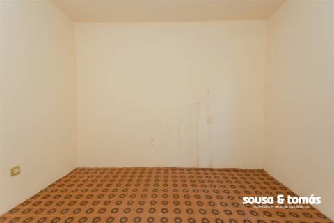 Moradia T3 Venda em Figueiró dos Vinhos e Bairradas,Figueiró dos Vinhos