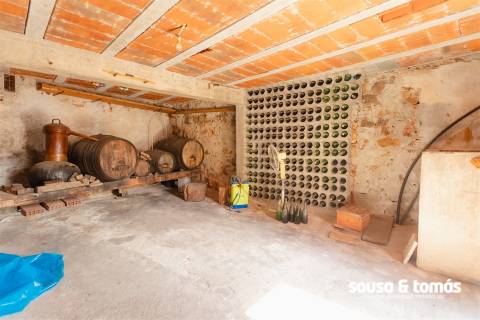 Moradia T3 Venda em Figueiró dos Vinhos e Bairradas,Figueiró dos Vinhos