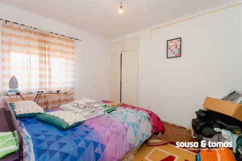 Apartamento T2 Venda em Leiria, Pousos, Barreira e Cortes,Leiria