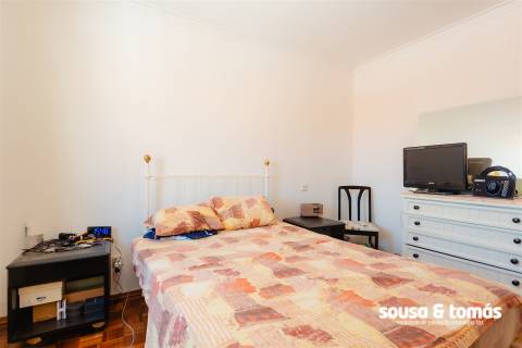 Apartamento T2 Venda em Leiria, Pousos, Barreira e Cortes,Leiria