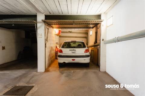 Apartamento T2 Venda em Leiria, Pousos, Barreira e Cortes,Leiria