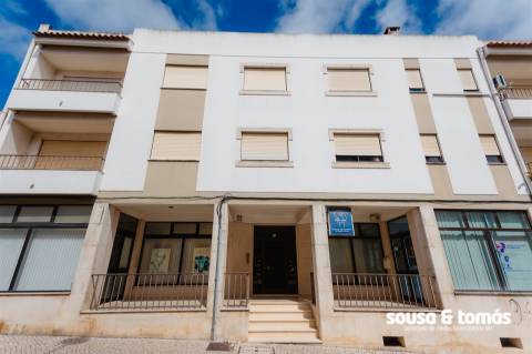 Apartamento T2 Venda em Leiria, Pousos, Barreira e Cortes,Leiria