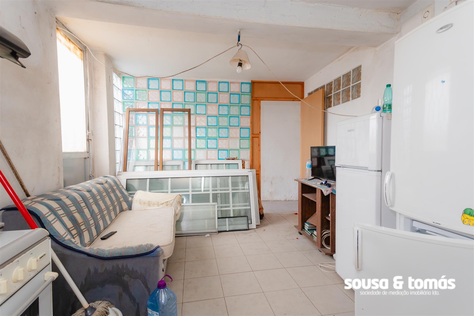 Moradia T2 Venda em Coimbrão,Leiria