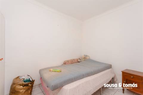 Moradia T2 Venda em Coimbrão,Leiria