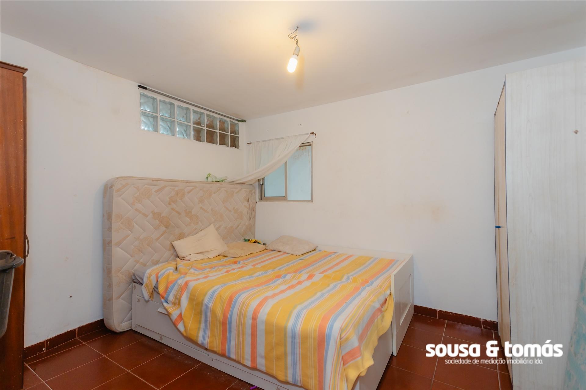 Moradia T2 Venda em Coimbrão,Leiria