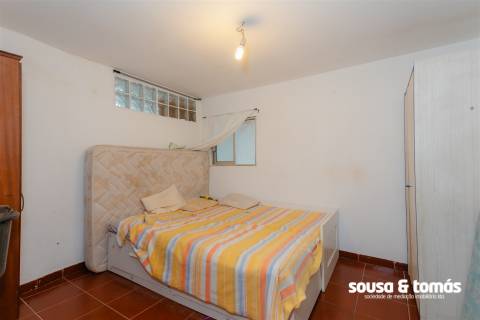 Moradia T2 Venda em Coimbrão,Leiria