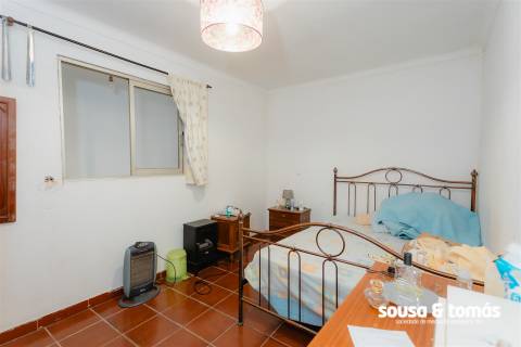 Moradia T2 Venda em Coimbrão,Leiria