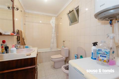 Moradia T2 Venda em Coimbrão,Leiria