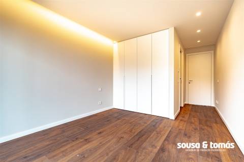 Apartamento T3 DUPLEX Venda em Marrazes e Barosa,Leiria