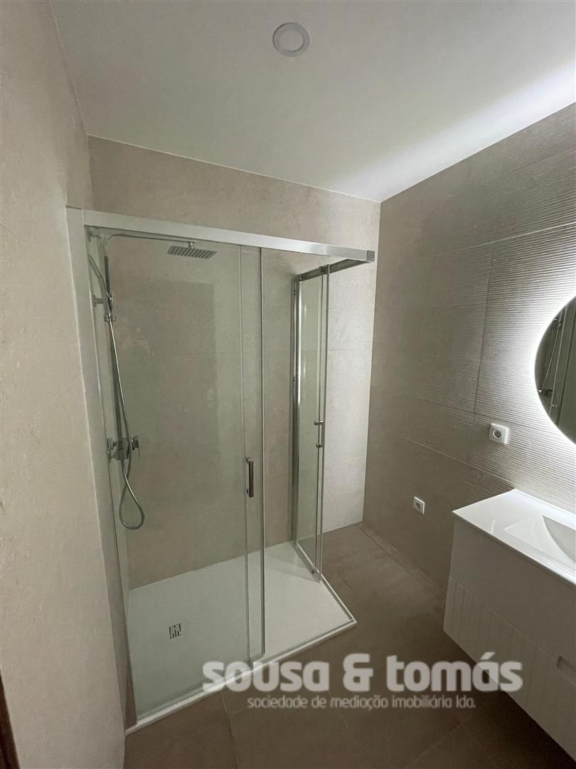 Quarto  Arrendamento em Leiria, Pousos, Barreira e Cortes,Leiria