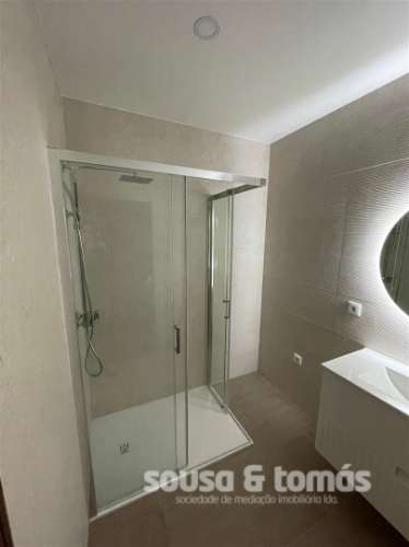 Quarto  Arrendamento em Leiria, Pousos, Barreira e Cortes,Leiria