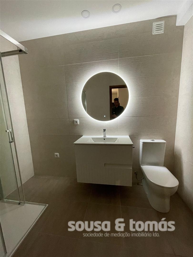 Quarto  Arrendamento em Leiria, Pousos, Barreira e Cortes,Leiria