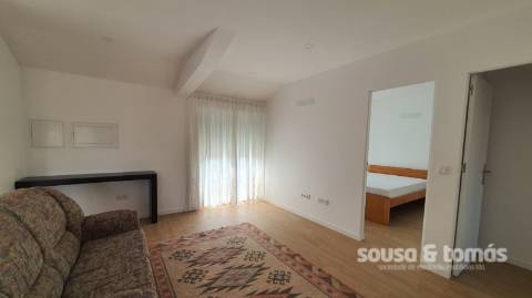 Andar Moradia T2 Arrendamento em Carnide,Pombal