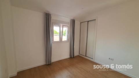 Andar Moradia T2 Arrendamento em Carnide,Pombal