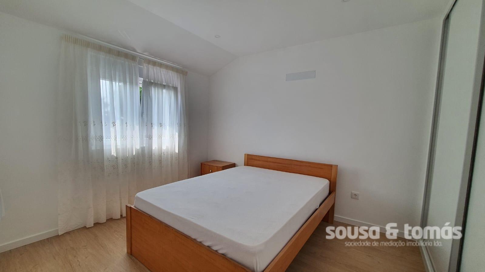 Andar Moradia T2 Arrendamento em Carnide,Pombal