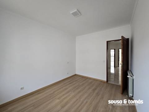 Apartamento T3 Arrendamento em Marrazes e Barosa,Leiria