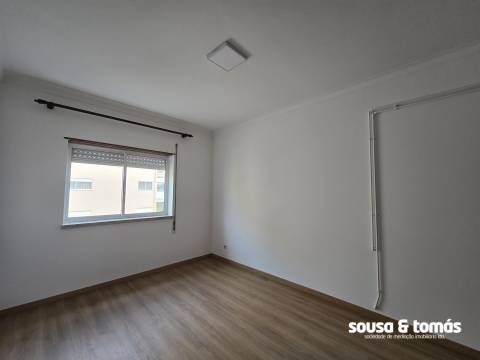 Apartamento T3 Arrendamento em Marrazes e Barosa,Leiria