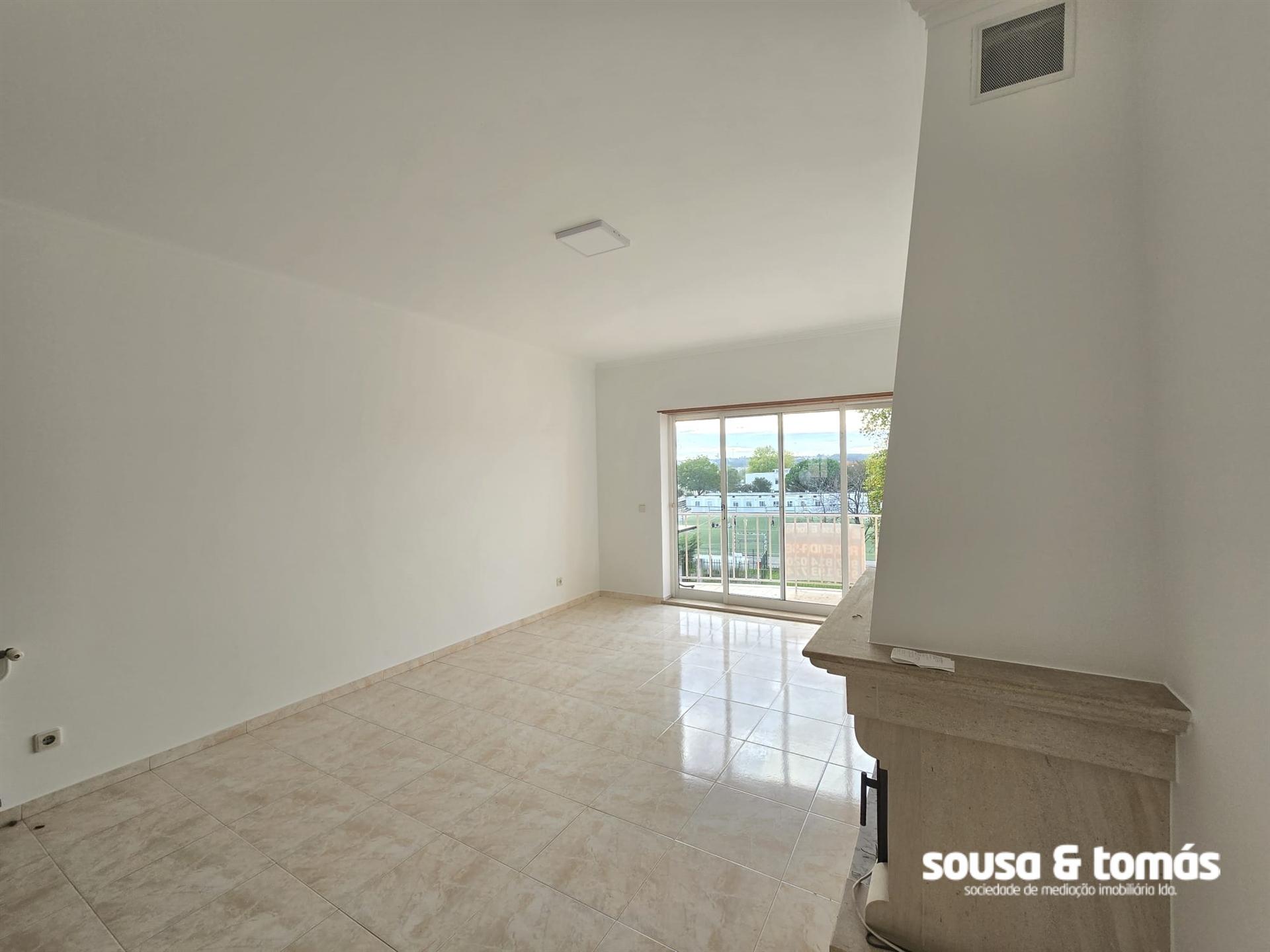 Apartamento T3 Arrendamento em Marrazes e Barosa,Leiria