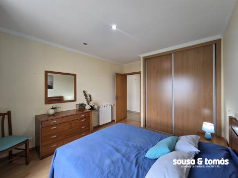 Quarto  Arrendamento em Coimbrão,Leiria