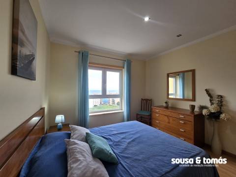 Quarto  Arrendamento em Coimbrão,Leiria