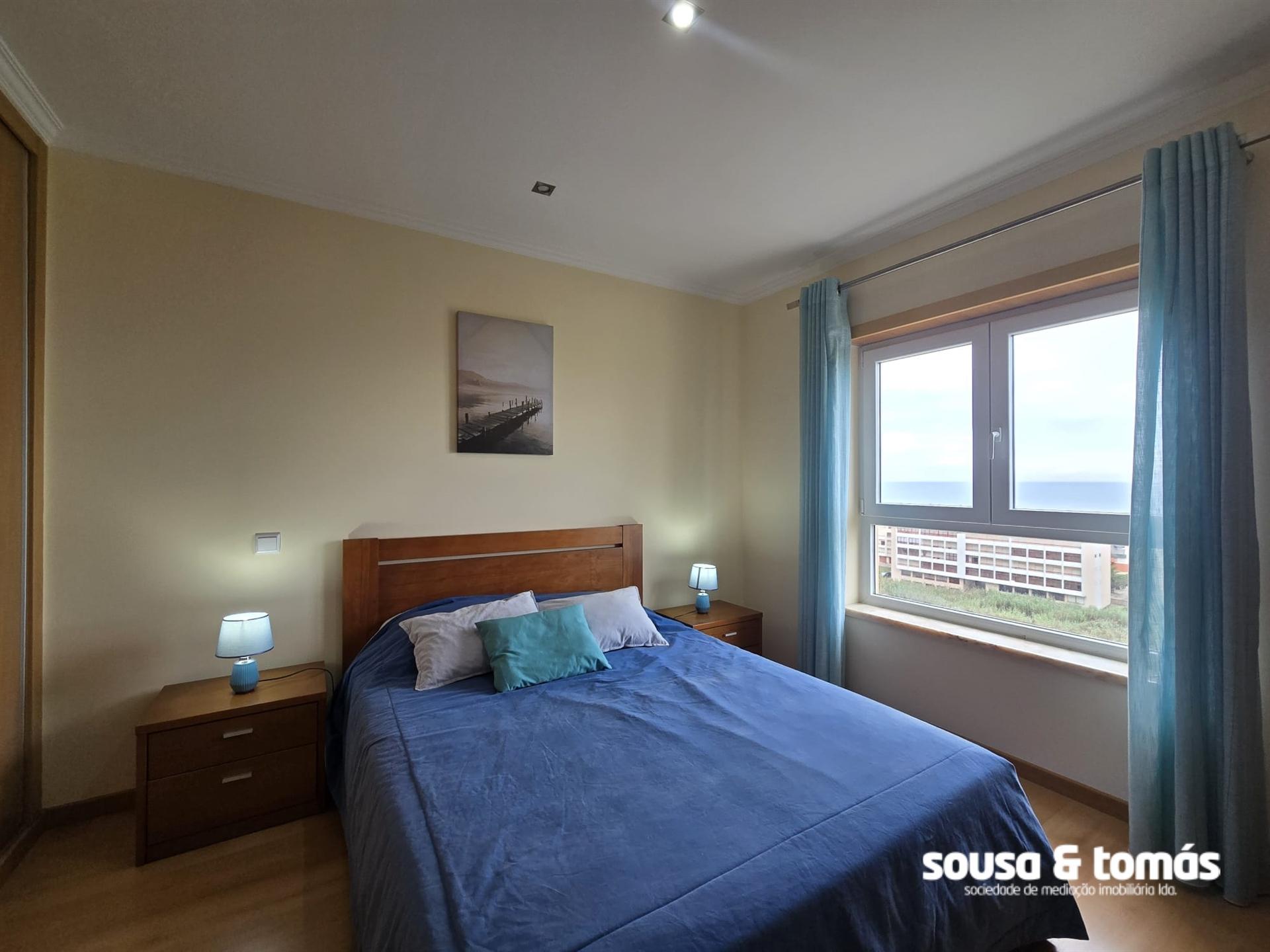 Quarto  Arrendamento em Coimbrão,Leiria