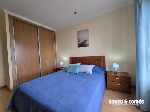 Quarto  Arrendamento em Coimbrão,Leiria