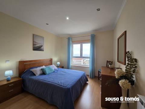 Quarto  Arrendamento em Coimbrão,Leiria