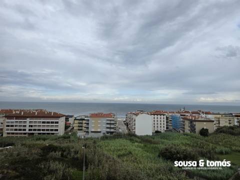 Quarto  Arrendamento em Coimbrão,Leiria