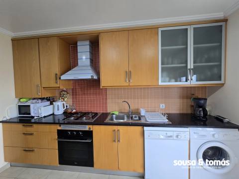 Quarto  Arrendamento em Coimbrão,Leiria