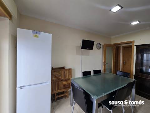 Quarto  Arrendamento em Coimbrão,Leiria