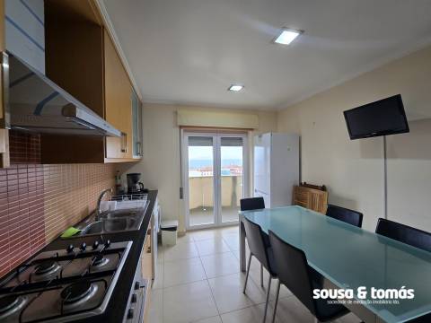 Quarto  Arrendamento em Coimbrão,Leiria