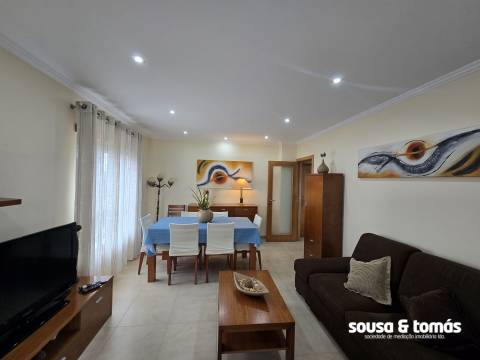 Quarto  Arrendamento em Coimbrão,Leiria