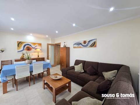 Quarto  Arrendamento em Coimbrão,Leiria