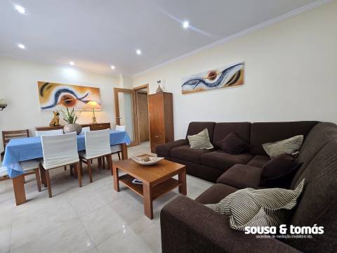 Quarto  Arrendamento em Coimbrão,Leiria