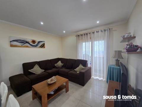 Quarto  Arrendamento em Coimbrão,Leiria