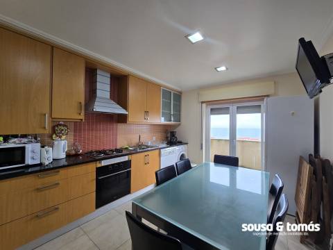 Quarto  Arrendamento em Coimbrão,Leiria