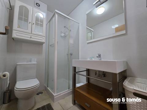 Quarto  Arrendamento em Coimbrão,Leiria