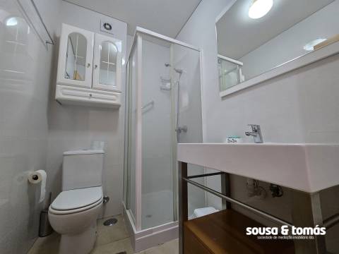 Quarto  Arrendamento em Coimbrão,Leiria