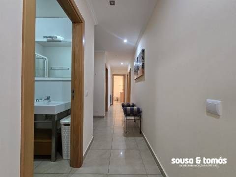 Quarto  Arrendamento em Coimbrão,Leiria