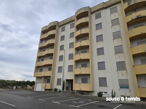 Quarto  Arrendamento em Coimbrão,Leiria