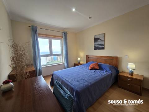 Quarto  Arrendamento em Coimbrão,Leiria