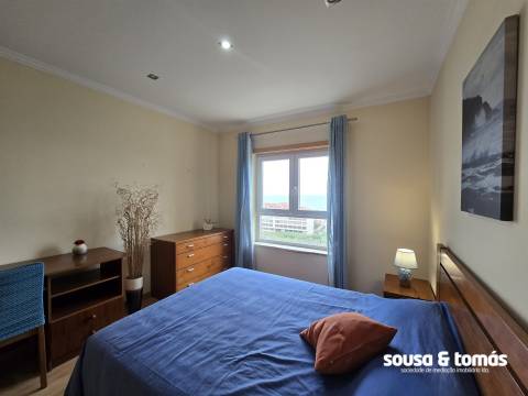 Quarto  Arrendamento em Coimbrão,Leiria